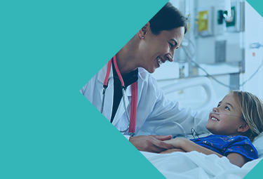 Curso de Cardiointensivismo pediátrico curso de Terapia intensiva pediátrica com foco em cardiopatias da Faculdade BP