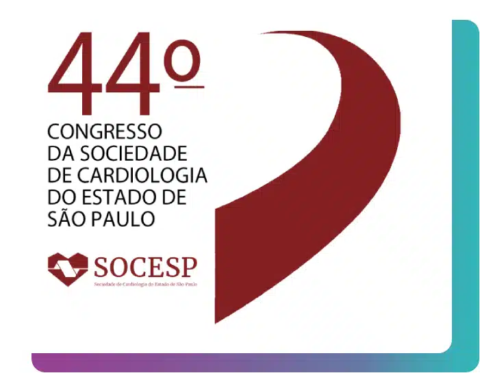 Simpósio da BP Educação e Pesquisa no 44º Congresso da Socesp