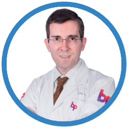 Dr. Fabio Schutz