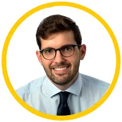 Dr. Marcos Magalhães