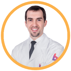 Dr. Ricardo Carvalho