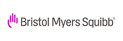 logo-bms