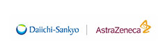 logo-daiichi