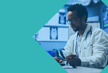 Radiologia além do Laudo - Como a IA está transformando a Radiologia (Siemens & BP) mais um curso da BP Educação e Pesquisa