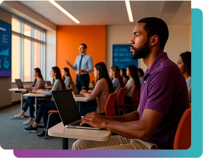 Inicie a sua graduação com os especialistas em saúde da Faculdade BP, a universidade da Beneficência Portuguesa de São Paulo.