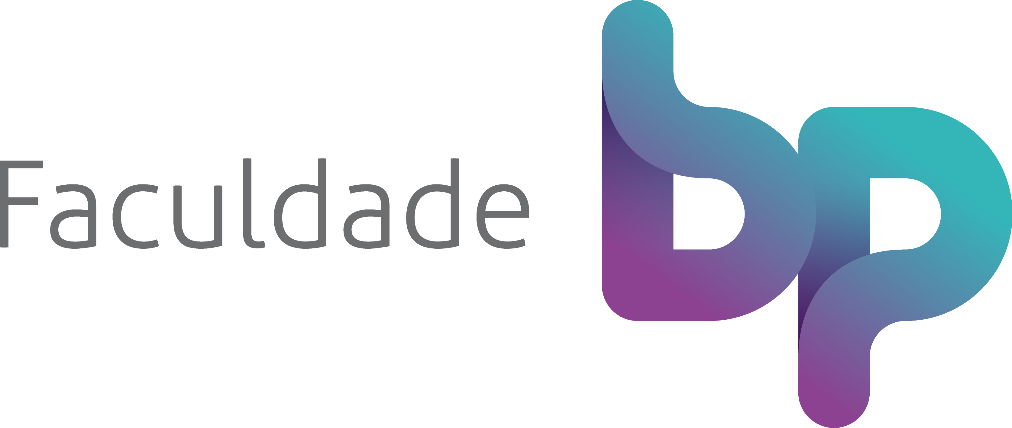 Faculdade BP a faculda da Beneficência Portuguesa de São Paulo