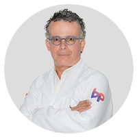 Douglas Jorge Racy é coordenador do curso Radiologia Além do Laudo da Faculdade BP